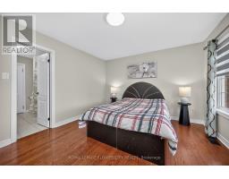 19 Solstice Street, Brampton, ON L6P3T5 Photo 35