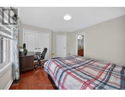 19 Solstice Street, Brampton, ON L6P3T5 Photo 36