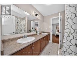 19 Solstice Street, Brampton, ON L6P3T5 Photo 37