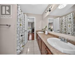 19 Solstice Street, Brampton, ON L6P3T5 Photo 38