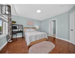 19 Solstice Street, Brampton, ON L6P3T5 Photo 39