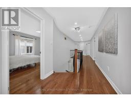 19 Solstice Street, Brampton, ON L6P3T5 Photo 40