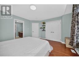 19 Solstice Street, Brampton, ON L6P3T5 Photo 41