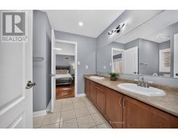 19 Solstice Street, Brampton, ON L6P3T5 Photo 42