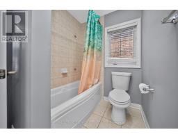 19 Solstice Street, Brampton, ON L6P3T5 Photo 43