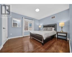 19 Solstice Street, Brampton, ON L6P3T5 Photo 44