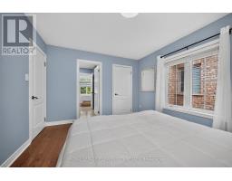 19 Solstice Street, Brampton, ON L6P3T5 Photo 45