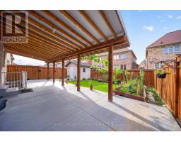 19 Solstice Street, Brampton, ON L6P3T5 Photo 46