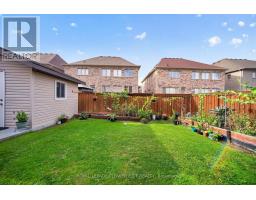 19 Solstice Street, Brampton, ON L6P3T5 Photo 47