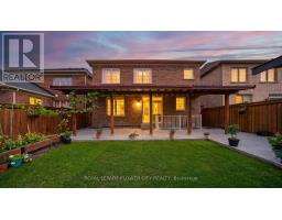 19 Solstice Street, Brampton, ON L6P3T5 Photo 48