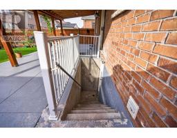 19 Solstice Street, Brampton, ON L6P3T5 Photo 49
