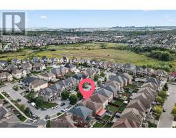19 Solstice Street, Brampton, ON L6P3T5 Photo 50