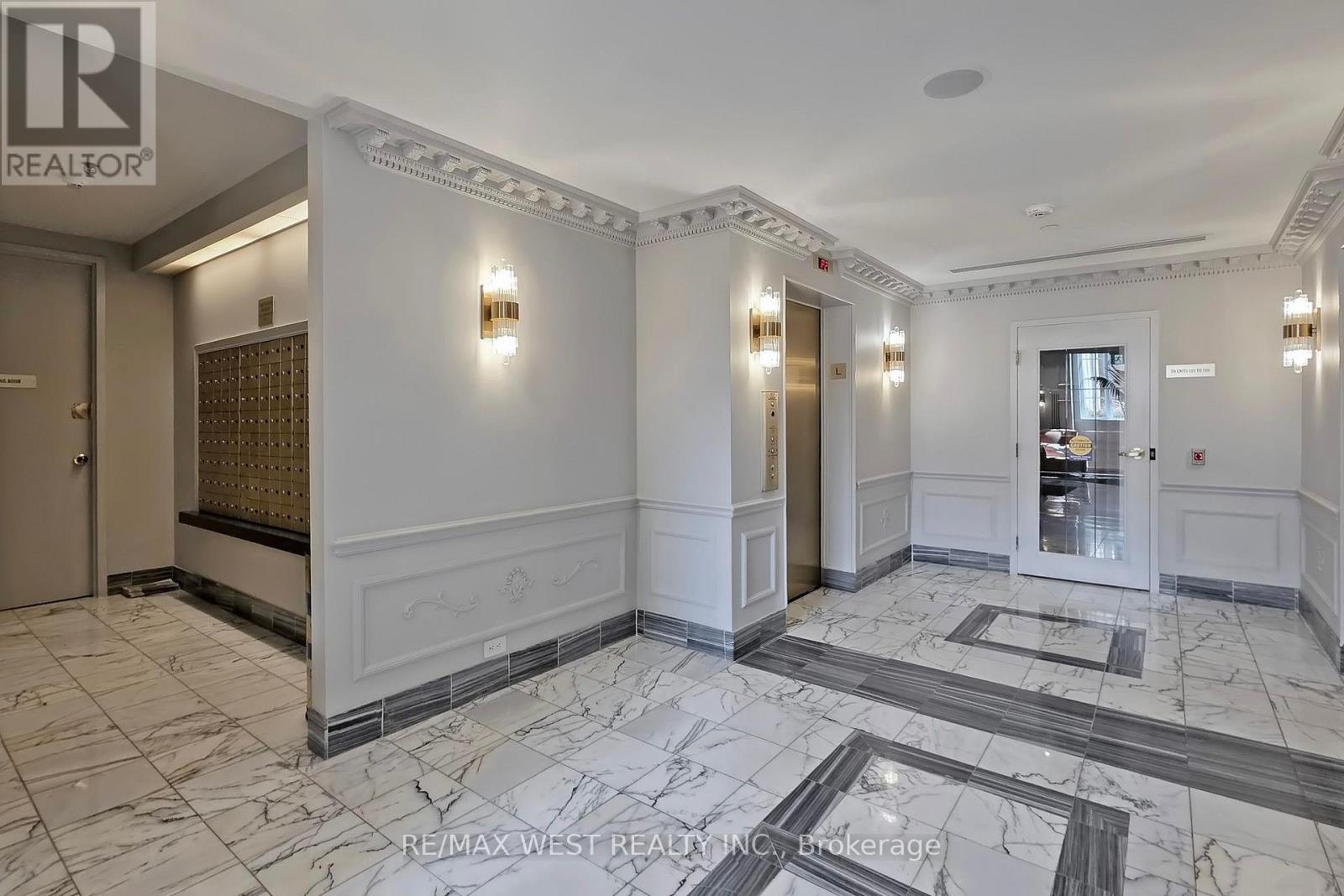 #1404 2287 LAKE SHORE BOULEVARD W - 10