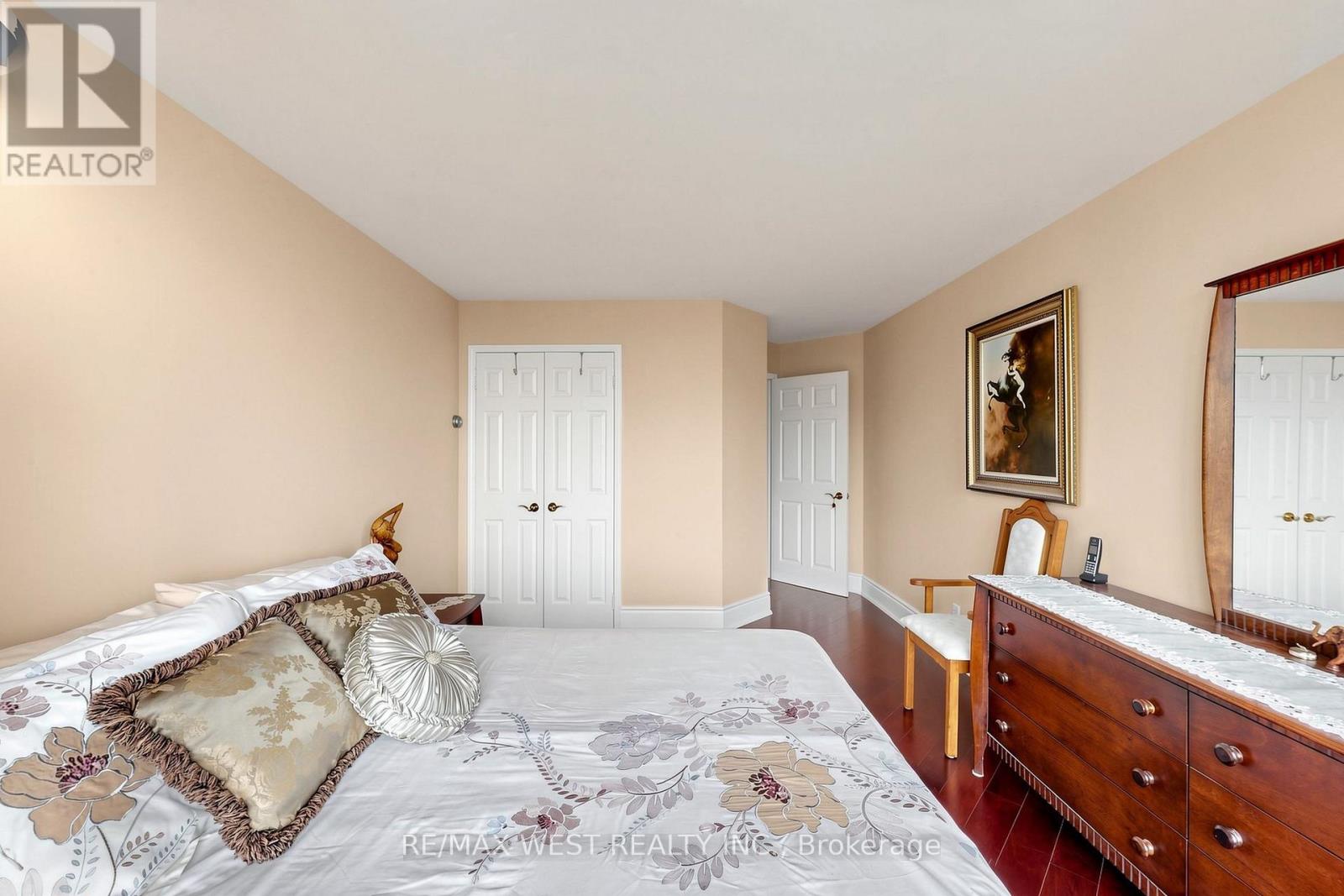 #1404 2287 LAKE SHORE BOULEVARD W - Image 26
