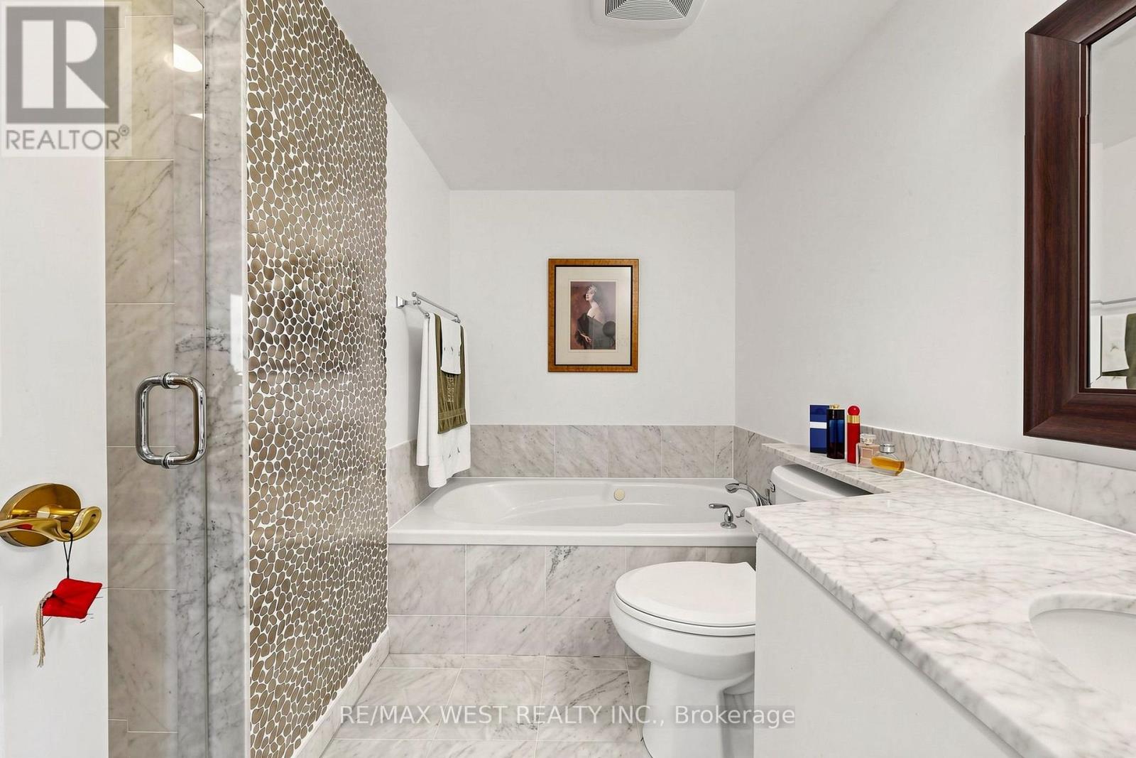 #1404 2287 LAKE SHORE BOULEVARD W - 29