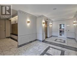 1404 - 2287 Lake Shore Boulevard W, Toronto, ON M8V3Y1 Photo 10