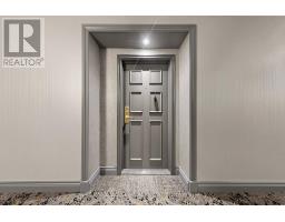 1404 - 2287 Lake Shore Boulevard W, Toronto, ON M8V3Y1 Photo 11