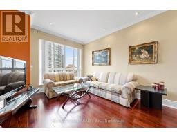 1404 - 2287 Lake Shore Boulevard W, Toronto, ON M8V3Y1 Photo 12