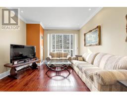 1404 - 2287 Lake Shore Boulevard W, Toronto, ON M8V3Y1 Photo 13