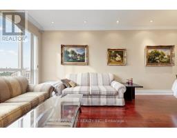 1404 - 2287 Lake Shore Boulevard W, Toronto, ON M8V3Y1 Photo 14