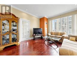 1404 - 2287 Lake Shore Boulevard W, Toronto, ON M8V3Y1 Photo 15