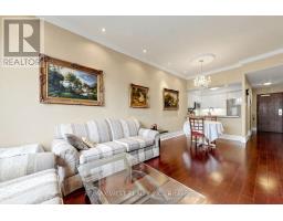 1404 - 2287 Lake Shore Boulevard W, Toronto, ON M8V3Y1 Photo 16