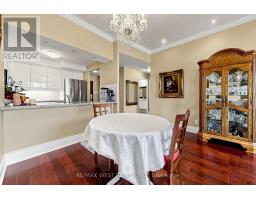 1404 - 2287 Lake Shore Boulevard W, Toronto, ON M8V3Y1 Photo 17