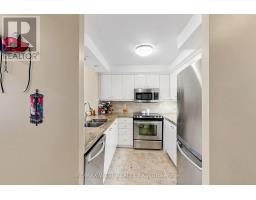 1404 - 2287 Lake Shore Boulevard W, Toronto, ON M8V3Y1 Photo 18