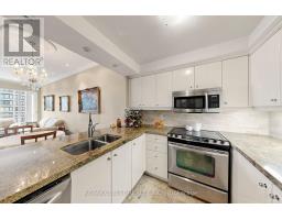 1404 - 2287 Lake Shore Boulevard W, Toronto, ON M8V3Y1 Photo 19