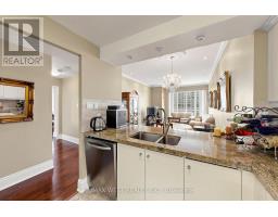 1404 - 2287 Lake Shore Boulevard W, Toronto, ON M8V3Y1 Photo 20