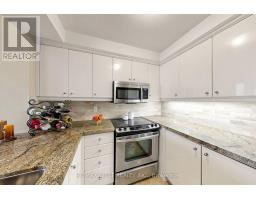 1404 - 2287 Lake Shore Boulevard W, Toronto, ON M8V3Y1 Photo 21