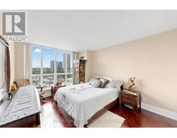 1404 - 2287 Lake Shore Boulevard W, Toronto, ON M8V3Y1 Photo 22