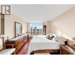 1404 - 2287 Lake Shore Boulevard W, Toronto, ON M8V3Y1 Photo 23