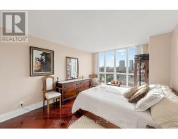 1404 - 2287 Lake Shore Boulevard W, Toronto, ON M8V3Y1 Photo 24