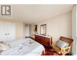 1404 - 2287 Lake Shore Boulevard W, Toronto, ON M8V3Y1 Photo 25