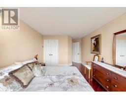 1404 - 2287 Lake Shore Boulevard W, Toronto, ON M8V3Y1 Photo 26
