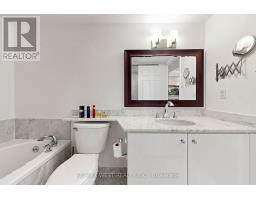 1404 - 2287 Lake Shore Boulevard W, Toronto, ON M8V3Y1 Photo 27