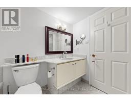 1404 - 2287 Lake Shore Boulevard W, Toronto, ON M8V3Y1 Photo 28