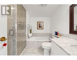 1404 - 2287 Lake Shore Boulevard W, Toronto, ON M8V3Y1 Photo 29