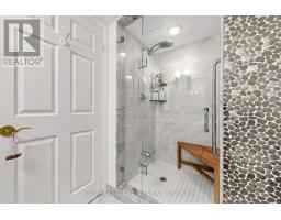 1404 - 2287 Lake Shore Boulevard W, Toronto, ON M8V3Y1 Photo 30