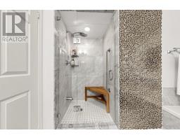 1404 - 2287 Lake Shore Boulevard W, Toronto, ON M8V3Y1 Photo 31