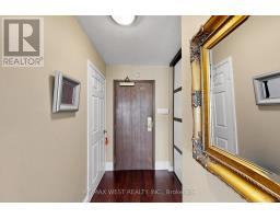 1404 - 2287 Lake Shore Boulevard W, Toronto, ON M8V3Y1 Photo 32