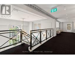 1404 - 2287 Lake Shore Boulevard W, Toronto, ON M8V3Y1 Photo 33