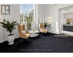 1404 - 2287 Lake Shore Boulevard W, Toronto, ON M8V3Y1 Photo 34