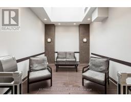 1404 - 2287 Lake Shore Boulevard W, Toronto, ON M8V3Y1 Photo 35
