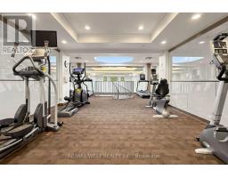 1404 - 2287 Lake Shore Boulevard W, Toronto, ON M8V3Y1 Photo 36