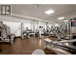 1404 - 2287 Lake Shore Boulevard W, Toronto, ON M8V3Y1 Photo 37