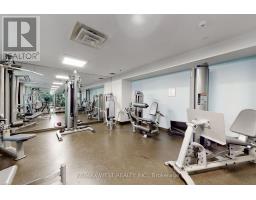 1404 - 2287 Lake Shore Boulevard W, Toronto, ON M8V3Y1 Photo 38