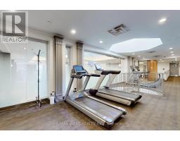 1404 - 2287 Lake Shore Boulevard W, Toronto, ON M8V3Y1 Photo 39