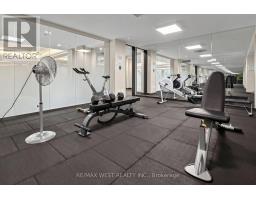 1404 - 2287 Lake Shore Boulevard W, Toronto, ON M8V3Y1 Photo 40